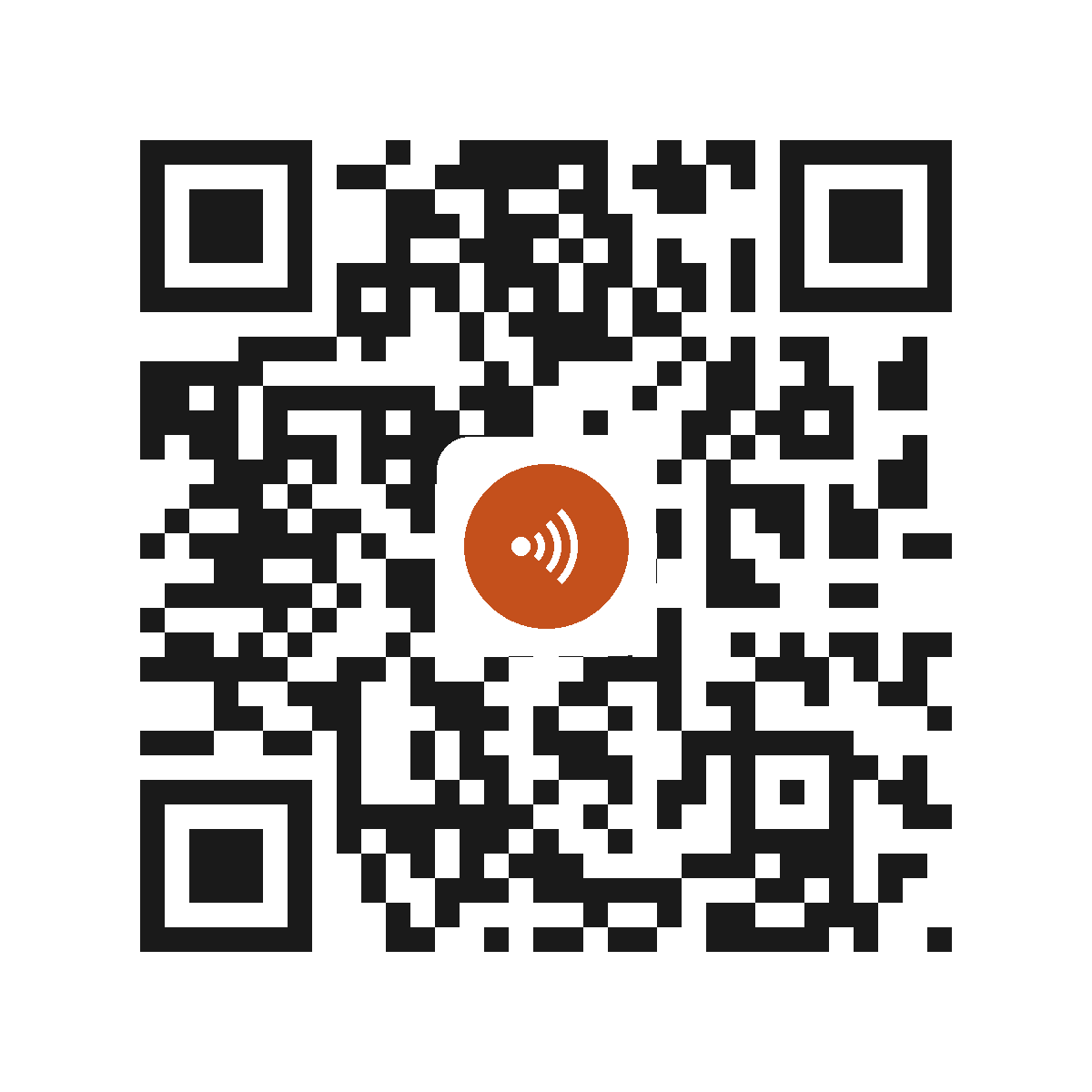 MP3354OB