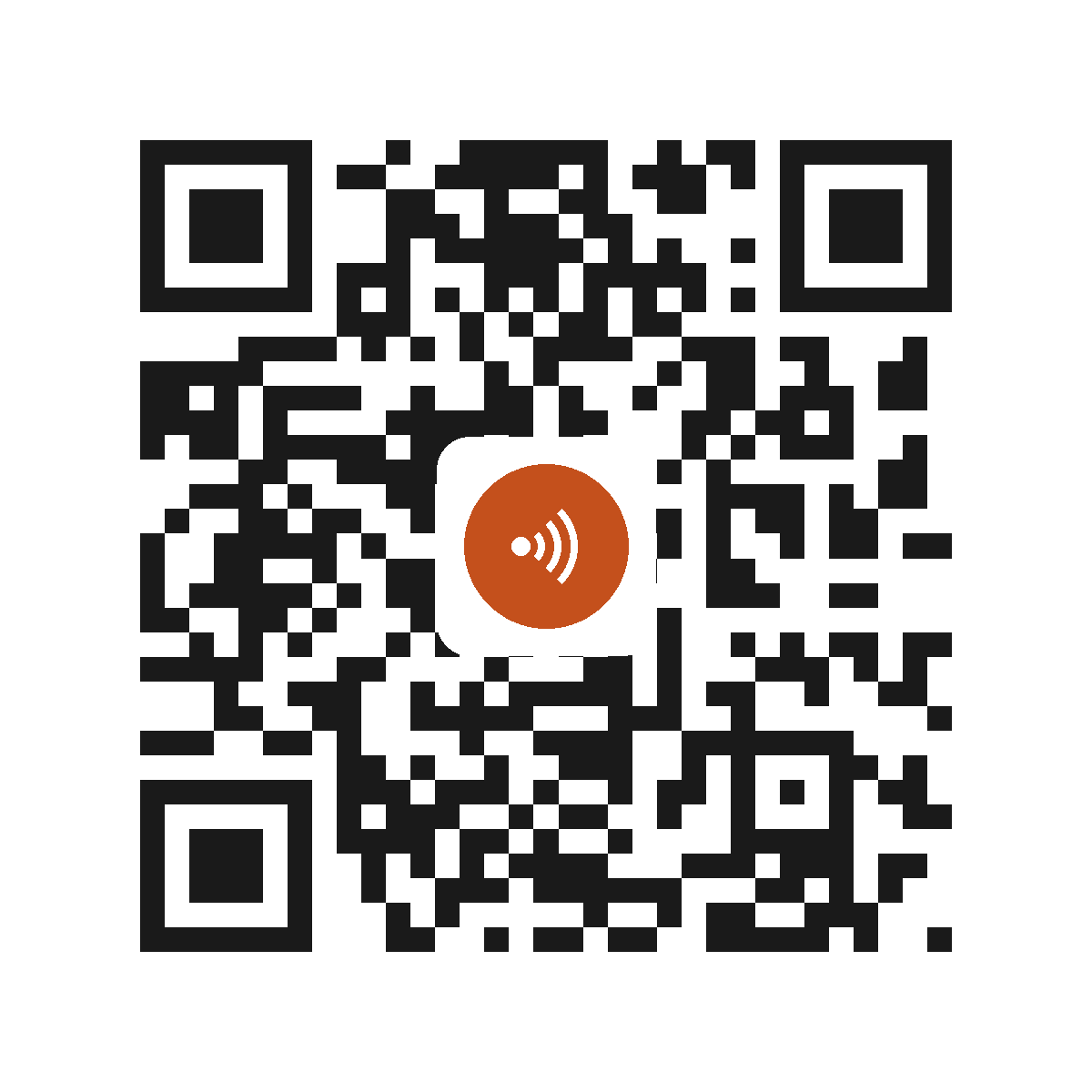 MP3354OK