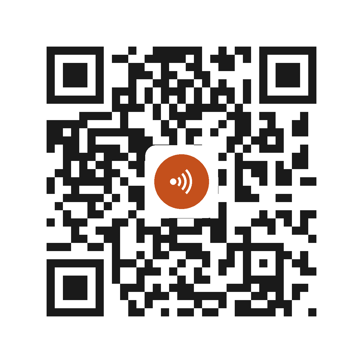 MP3354OX
