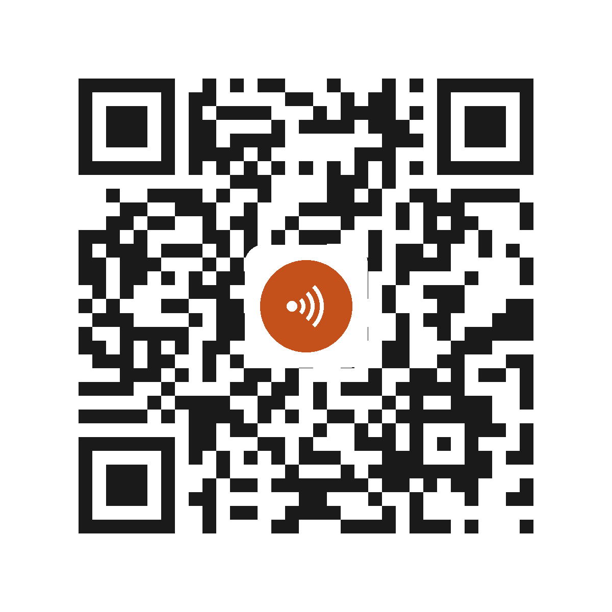 MP3354TX