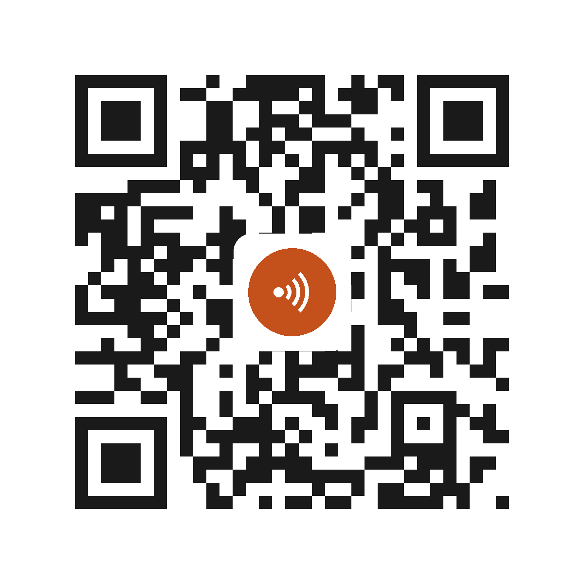 MP3355AI
