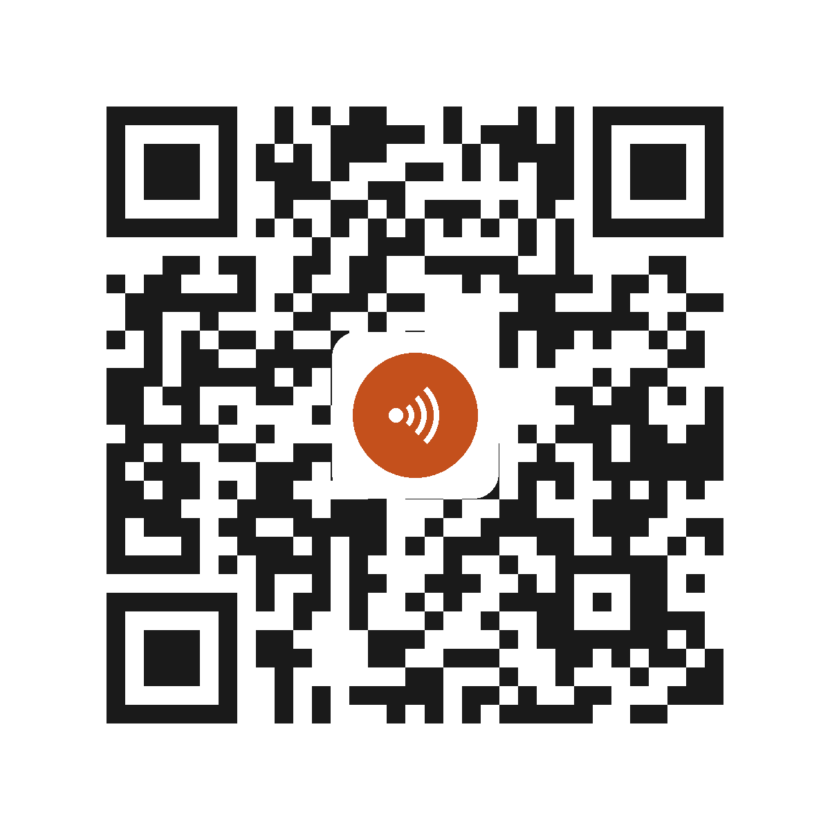 MP3355HA