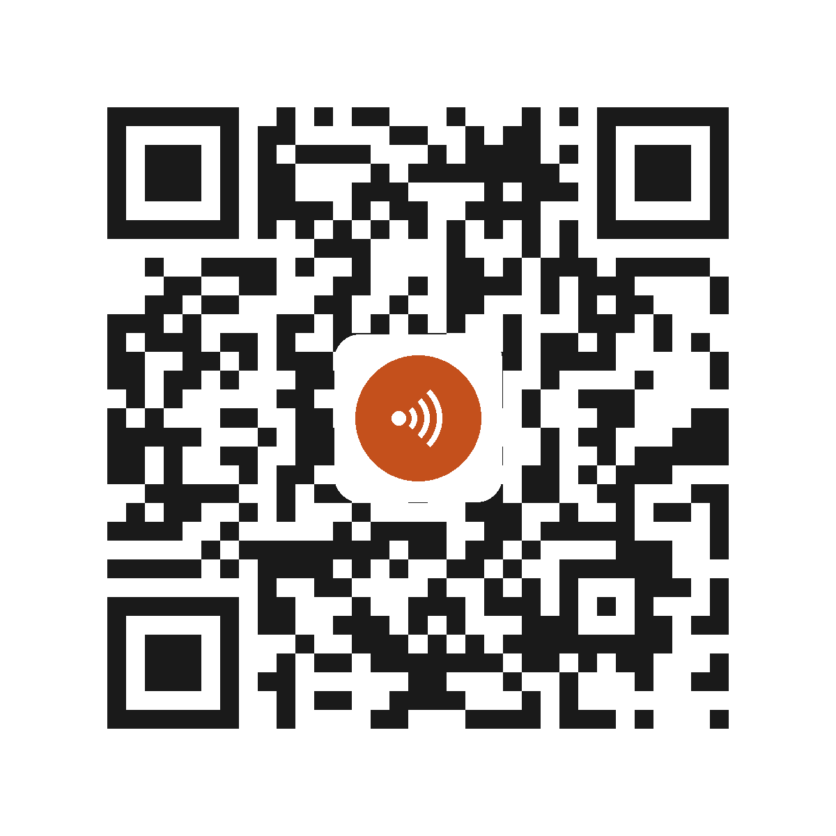 MP3355HT