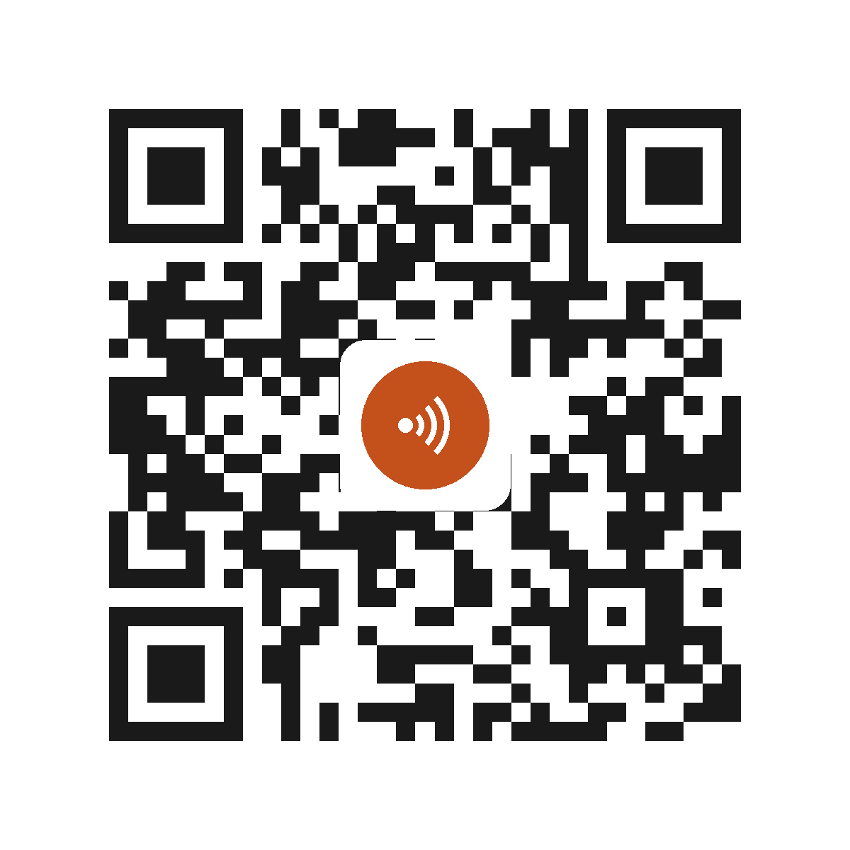 MP3355IP