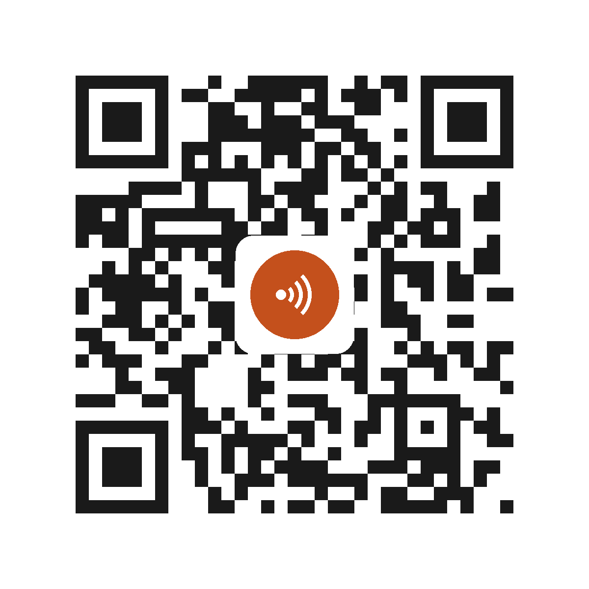 MP3355OA