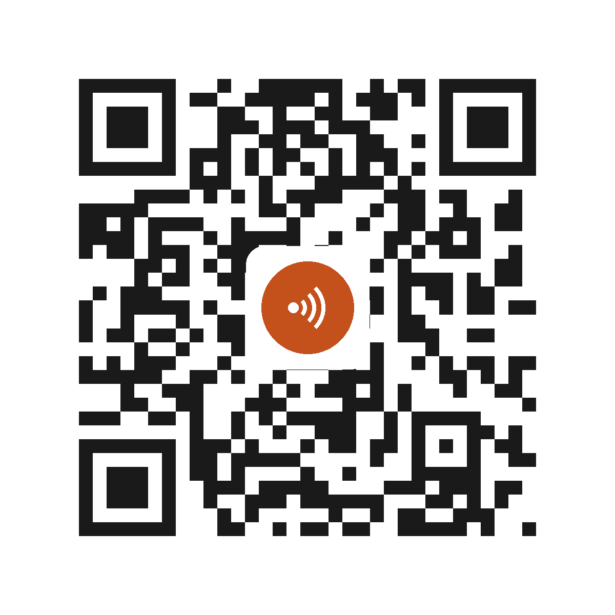 MP3355PI