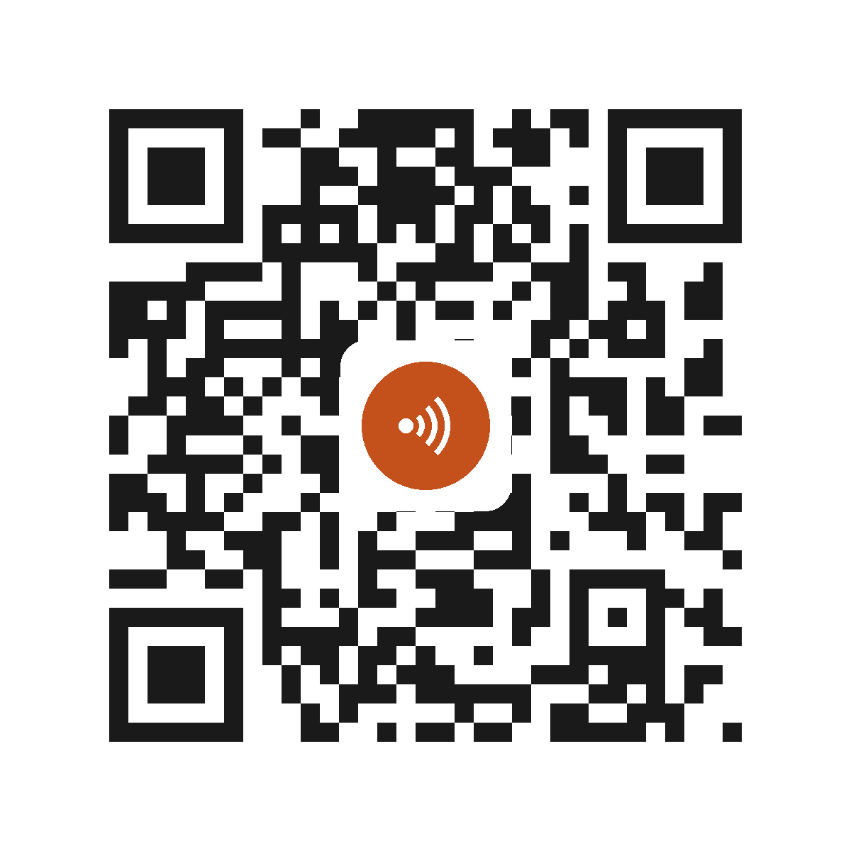 MP3356BO
