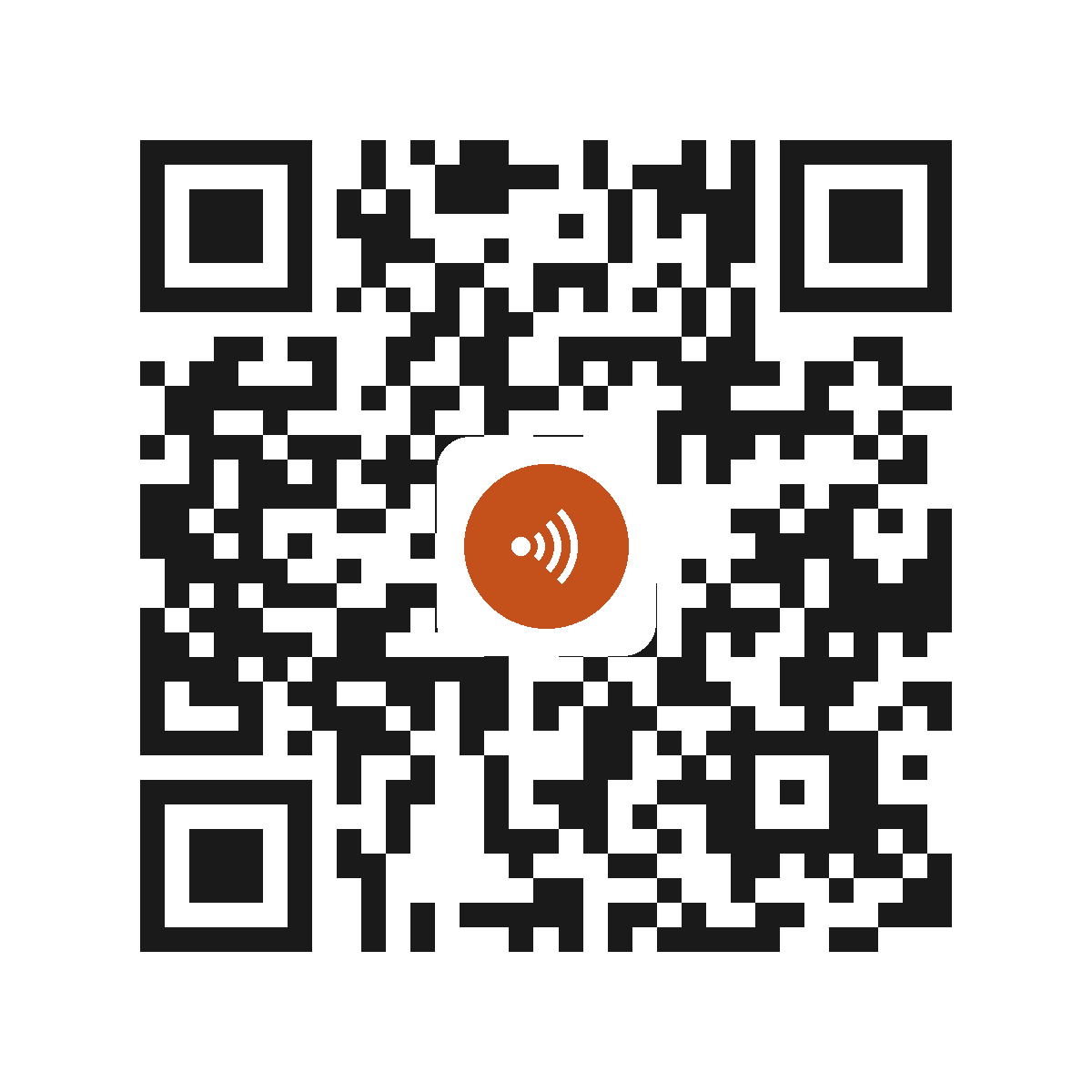 MP3356CI
