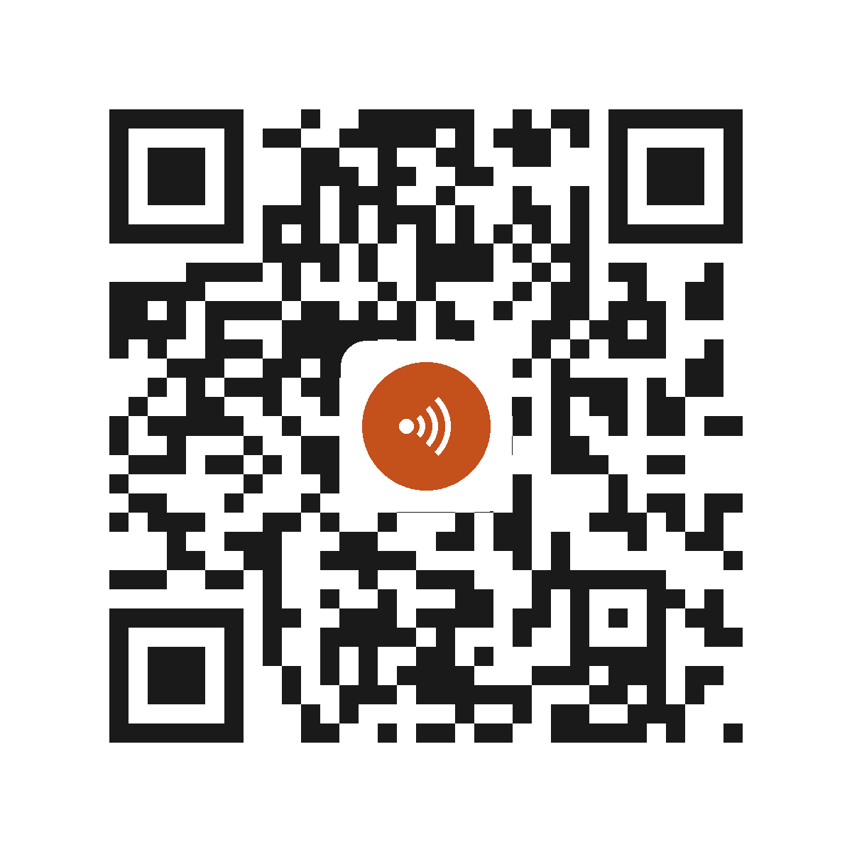 MP3356HT