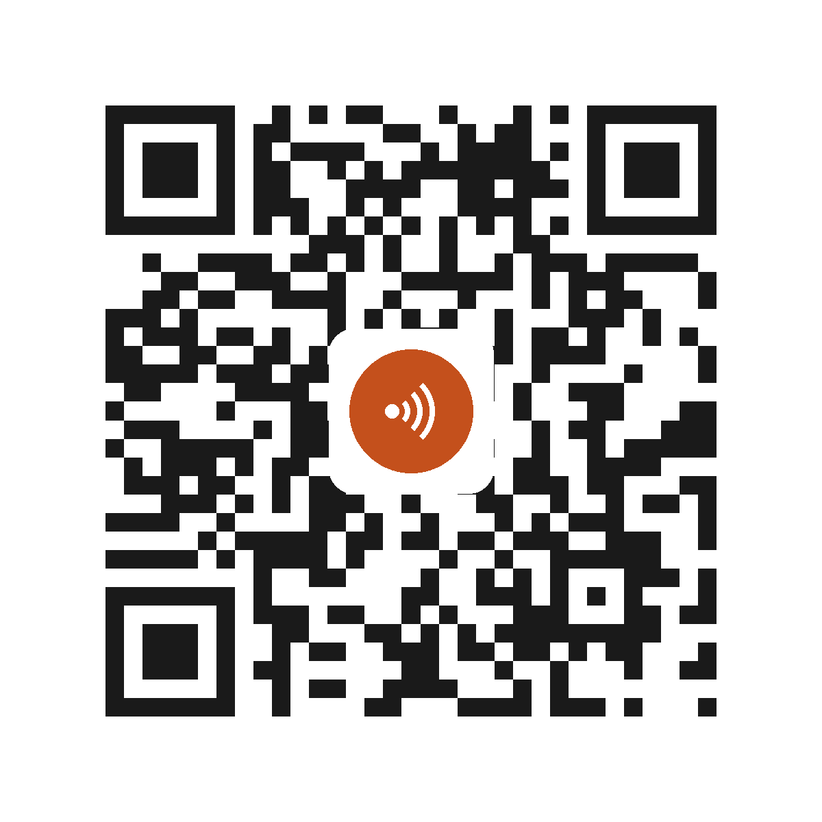 MP3356OB
