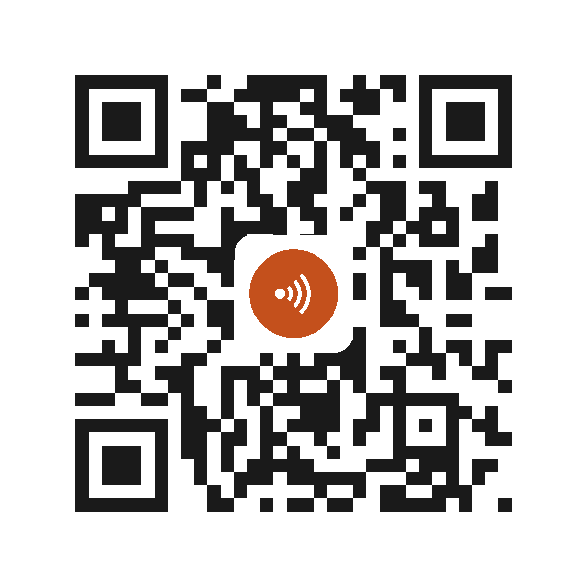MP3356OK