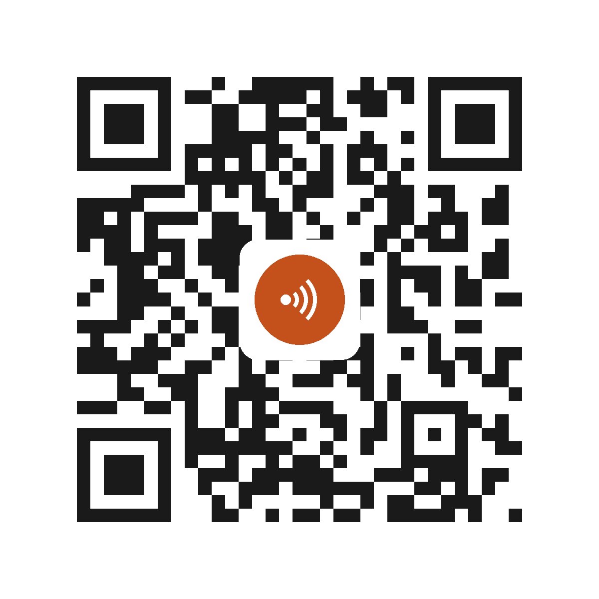 MP3356PI