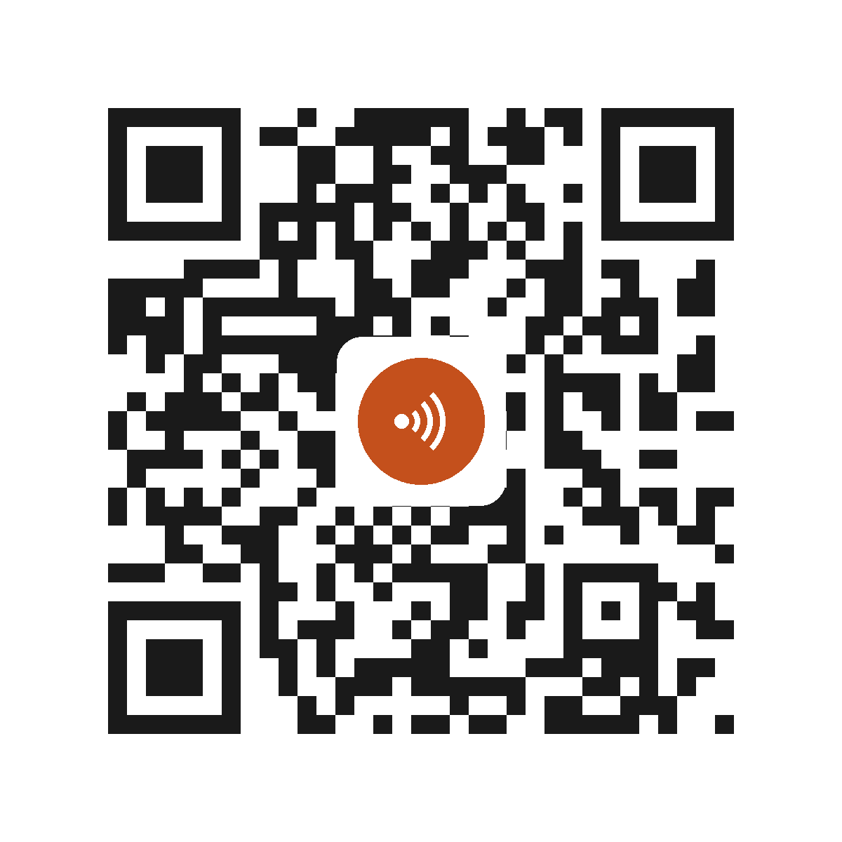 MP3357BO