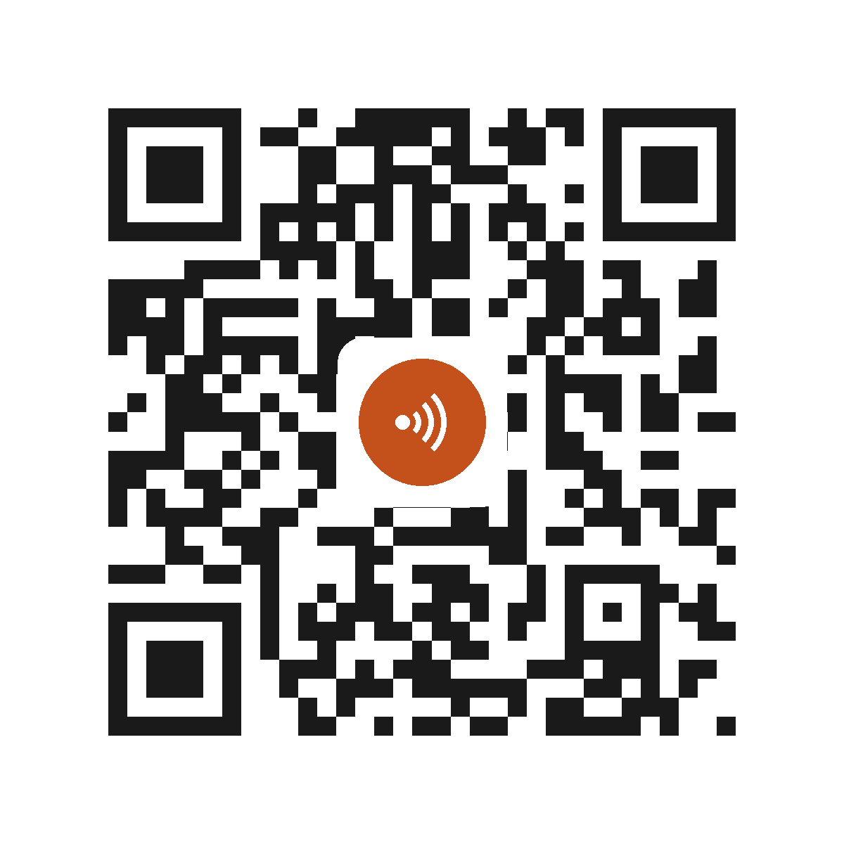 MP3357CI