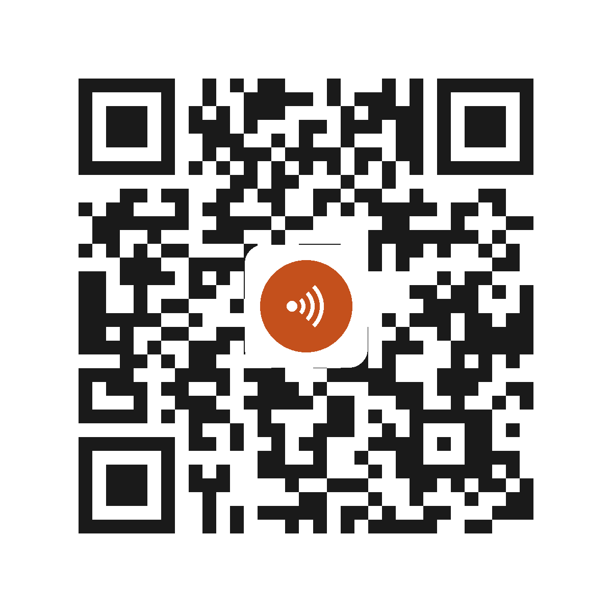 MP3357HT