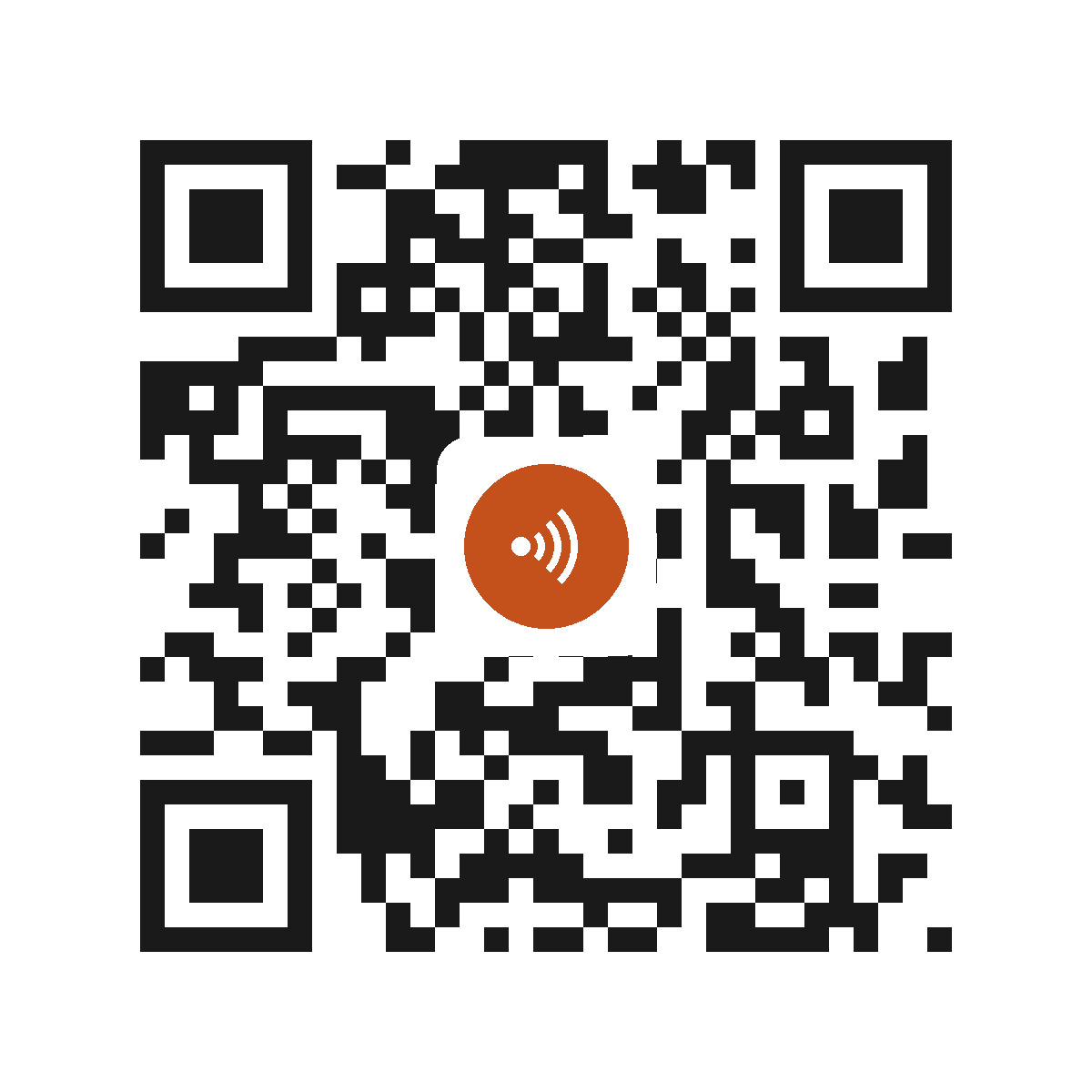 MP3357OA