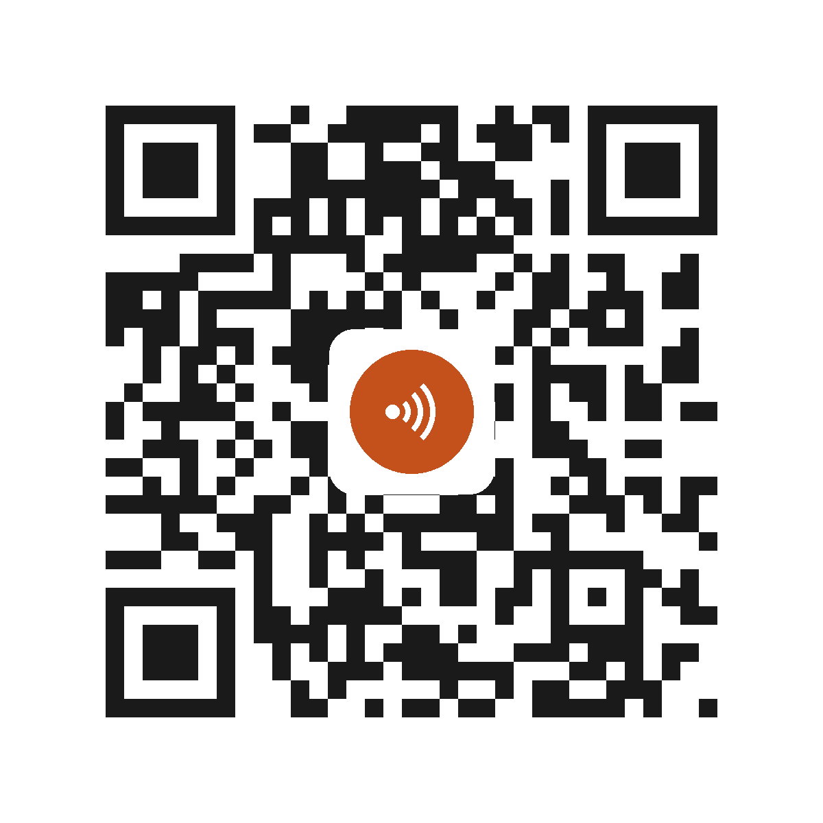 MP3357OB