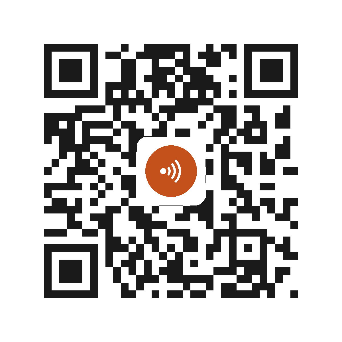 MP3357OK