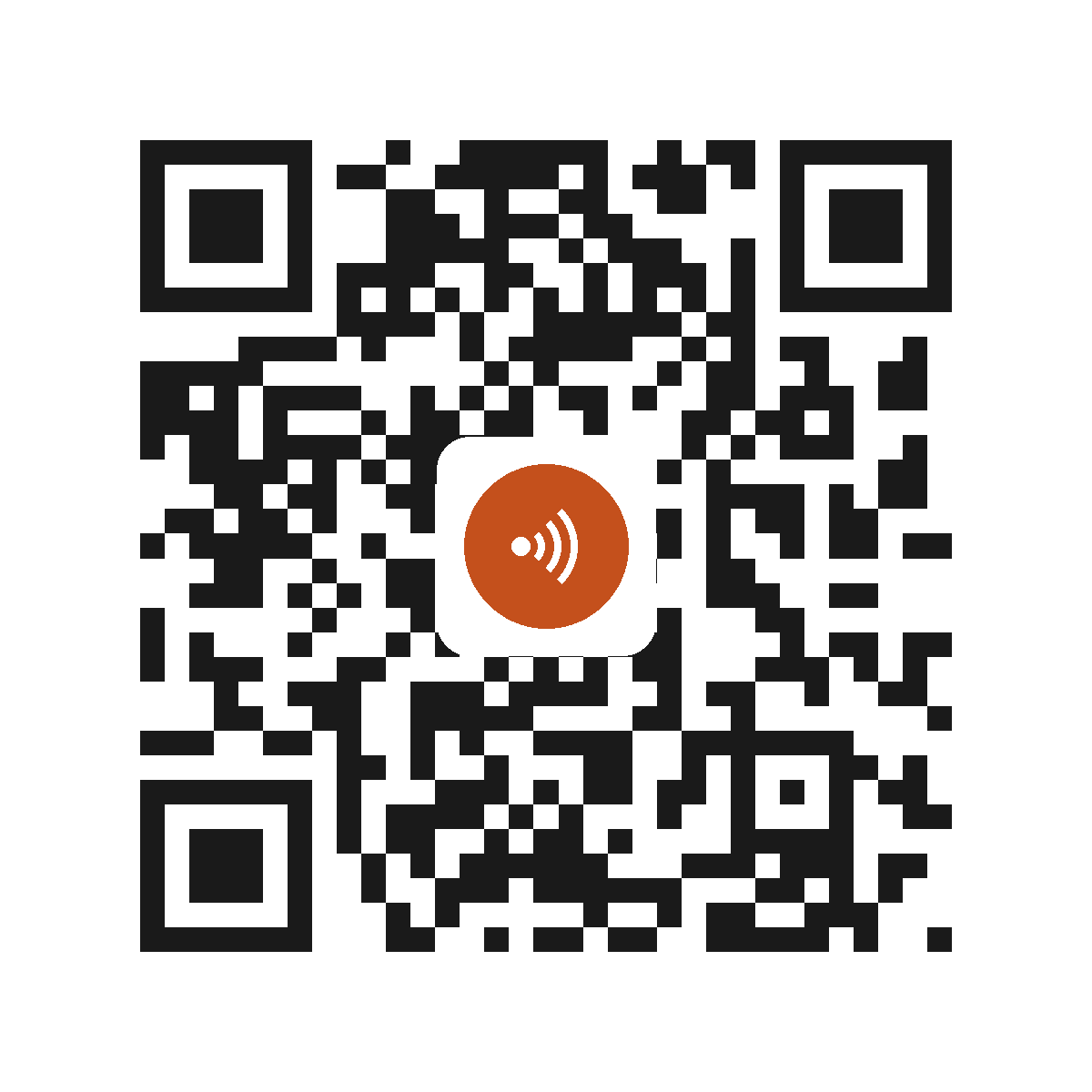 MP3357OT