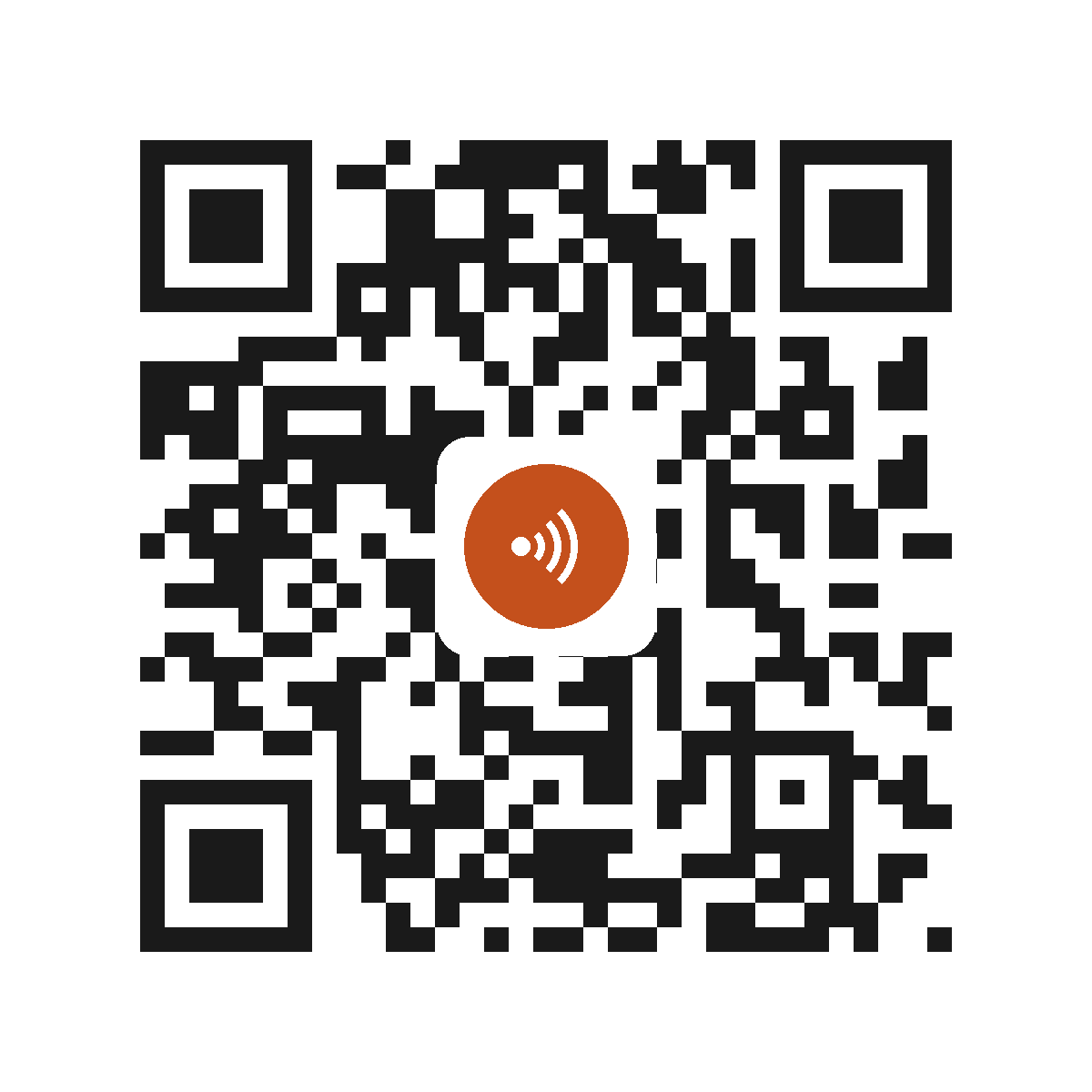 MP3357OX