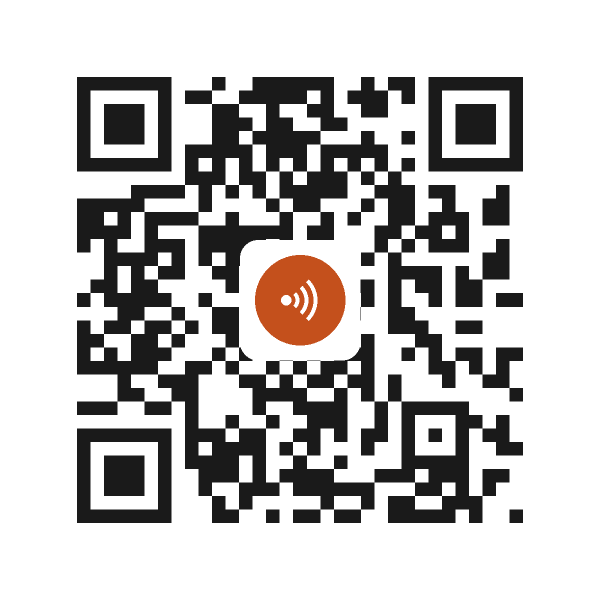 MP3357PI