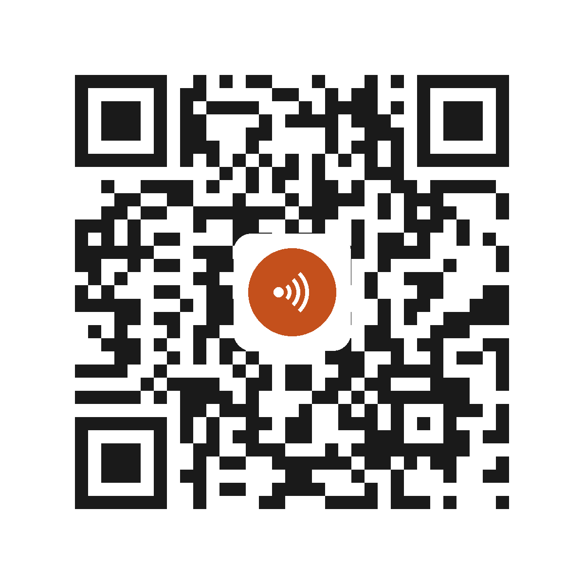 MP3358BO