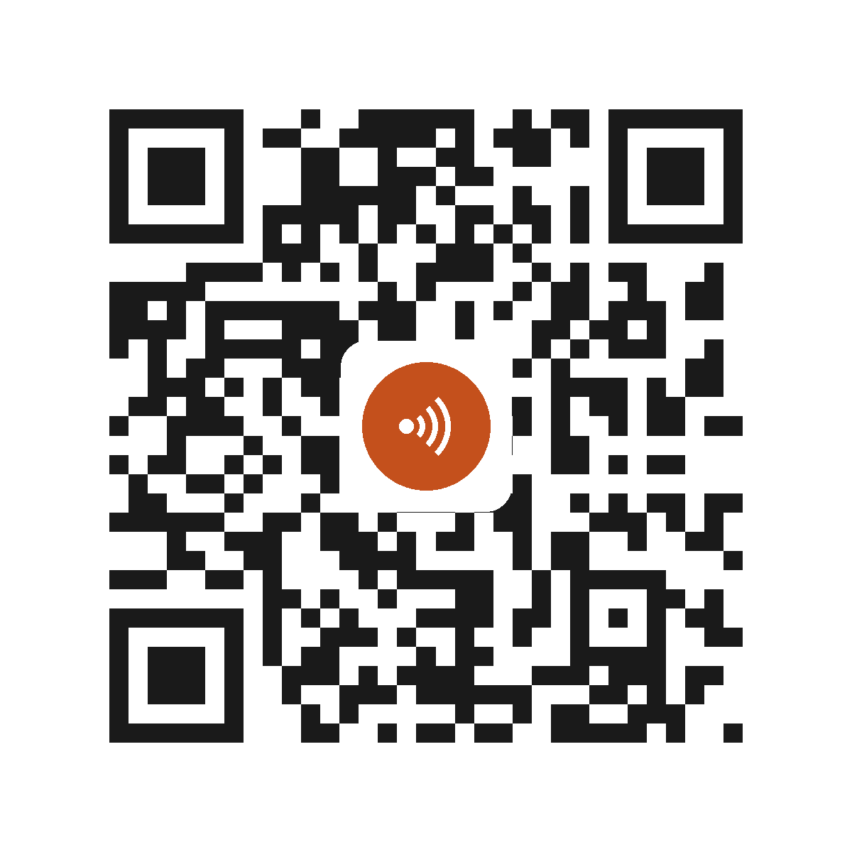 MP3358EB