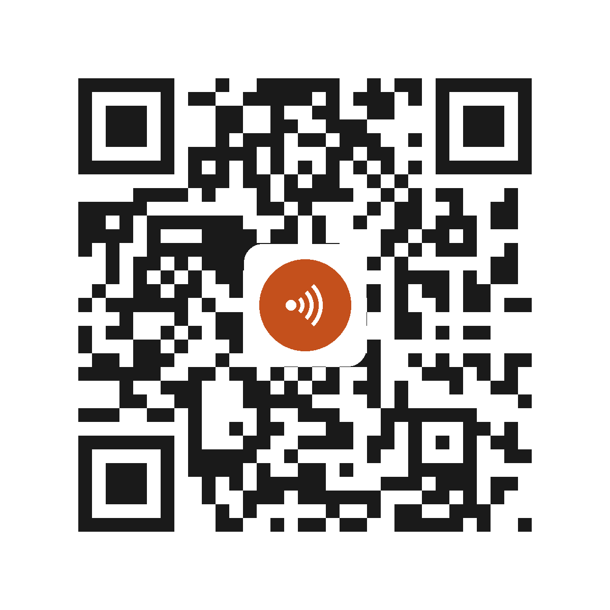 MP3358HA