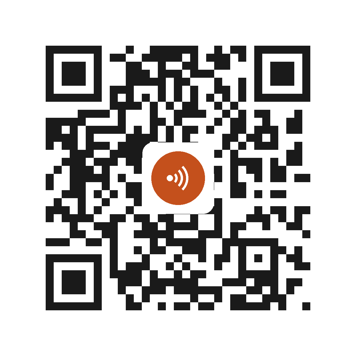 MP3358IP