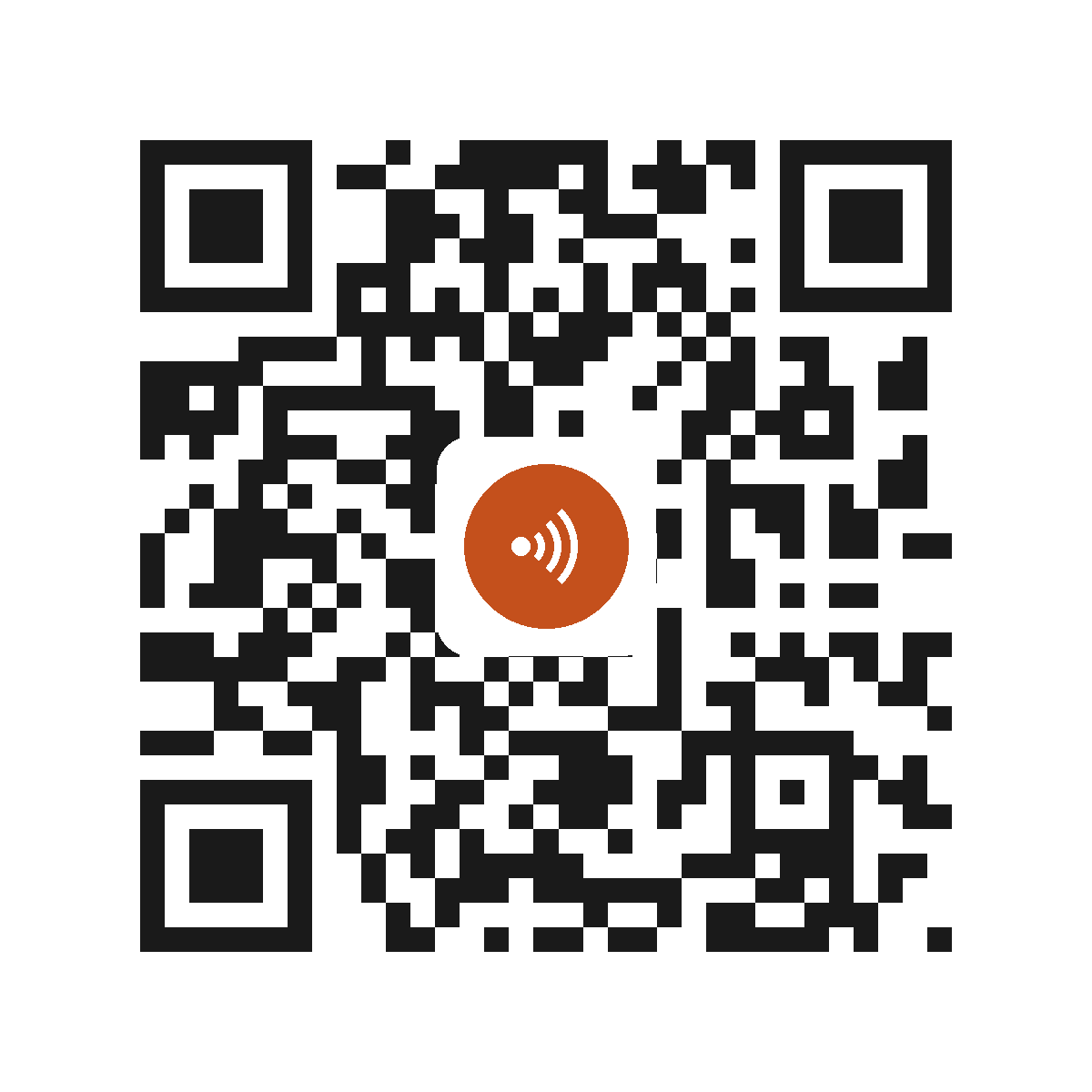MP3358OA