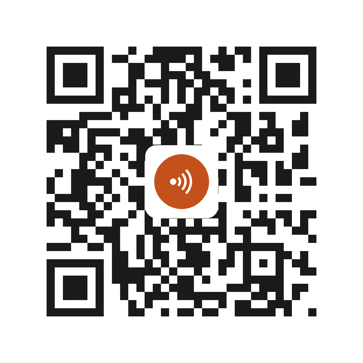MP3358OK