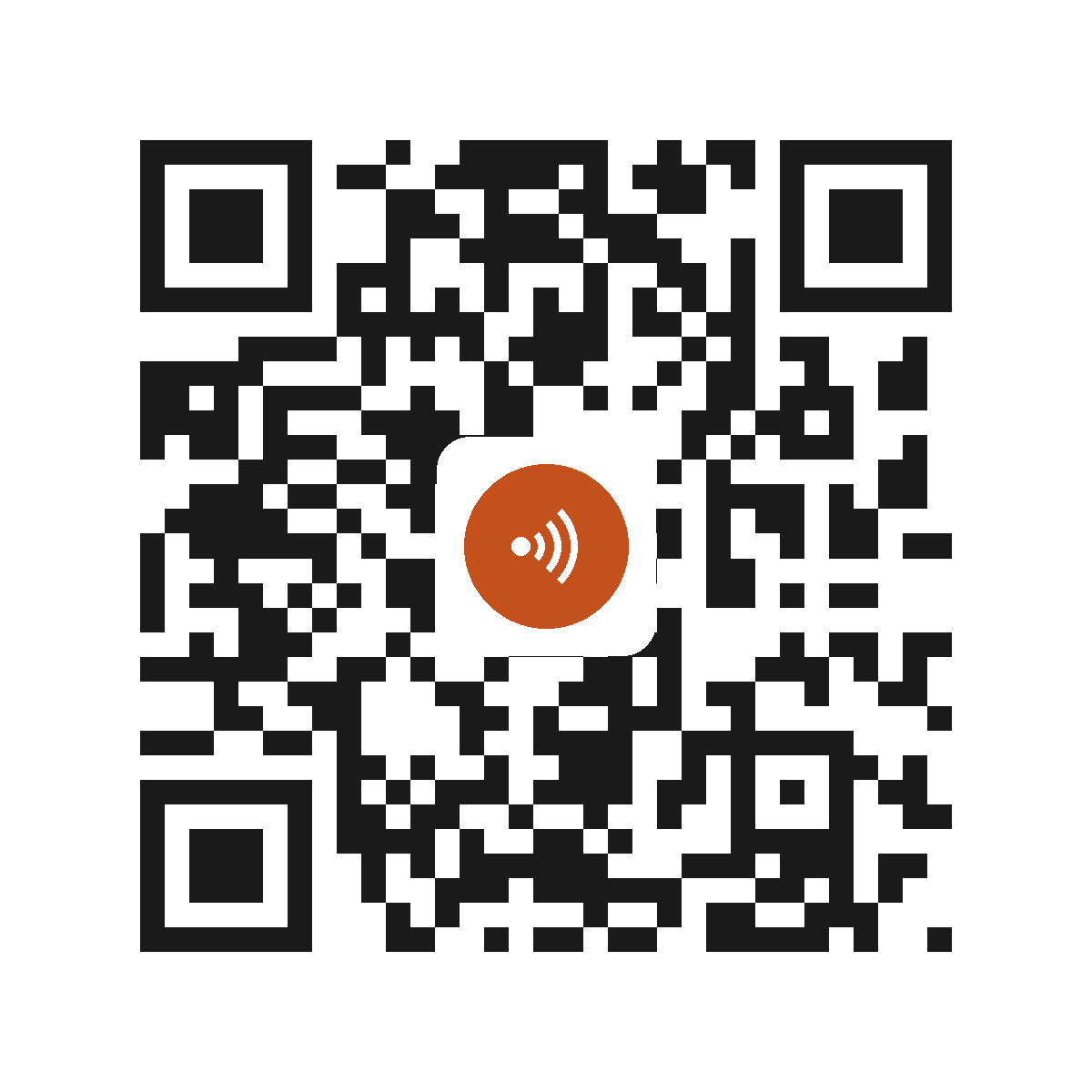 MP3358OT