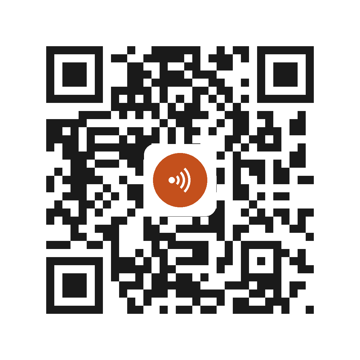 MP3359AI