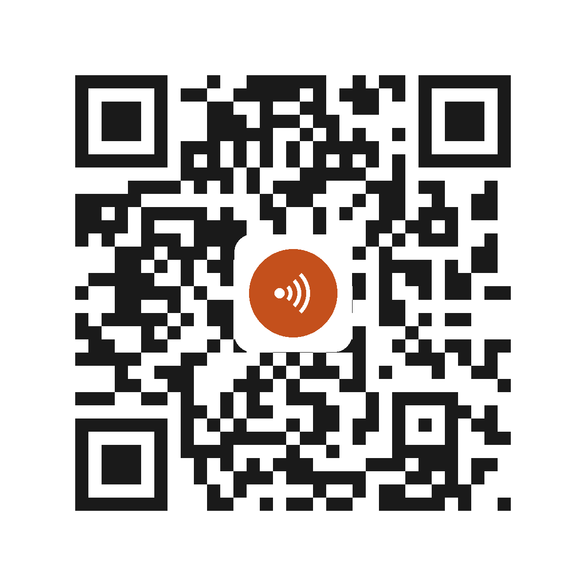 MP3359BO