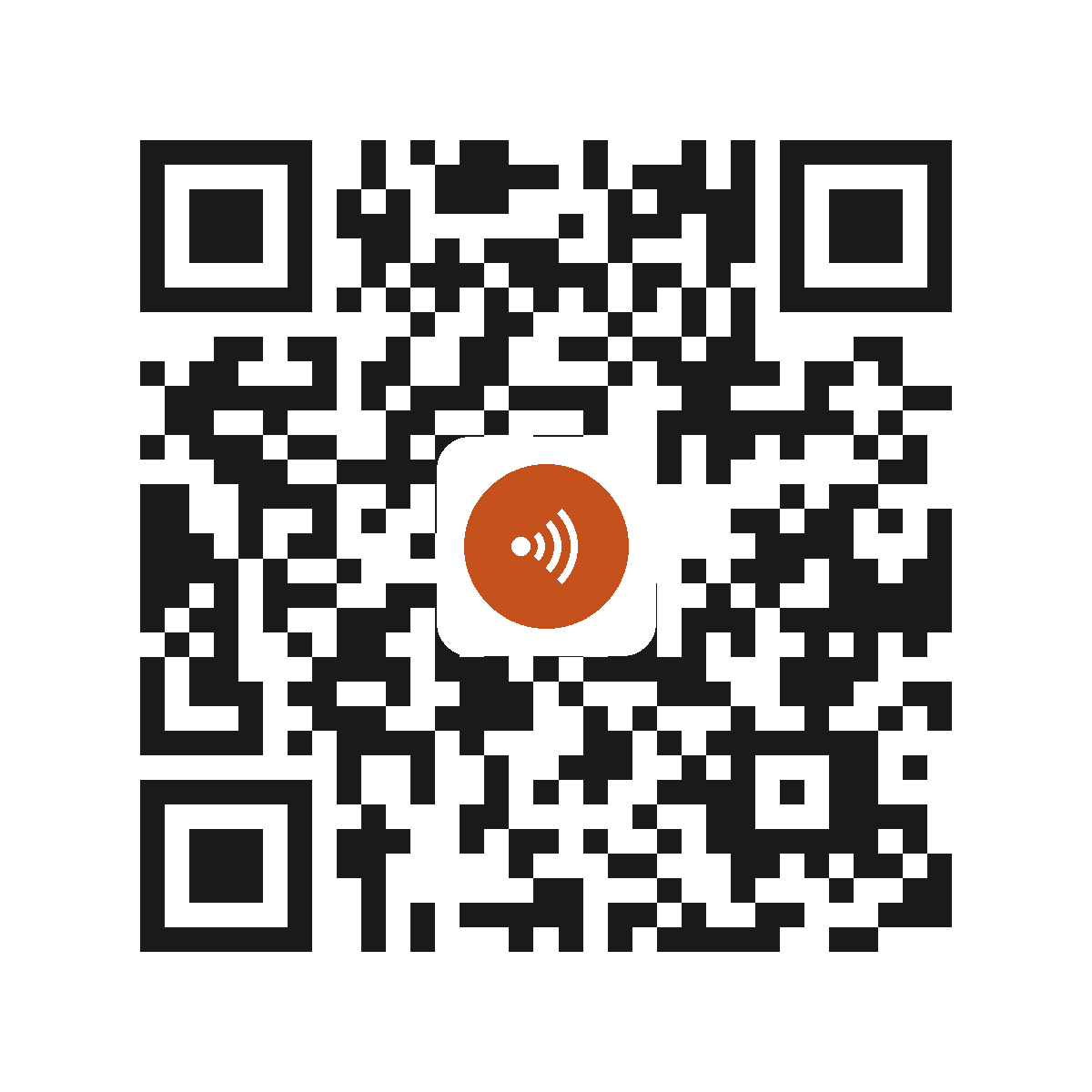 MP3359CI