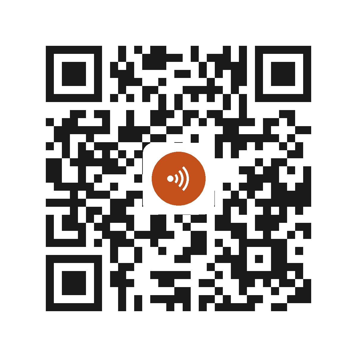 MP3359HA