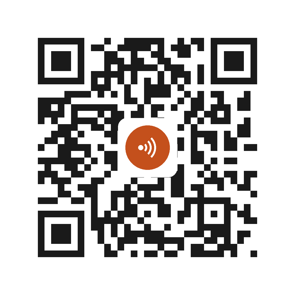 MP3359OB
