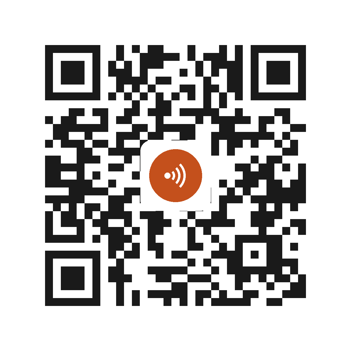 MP3359OT