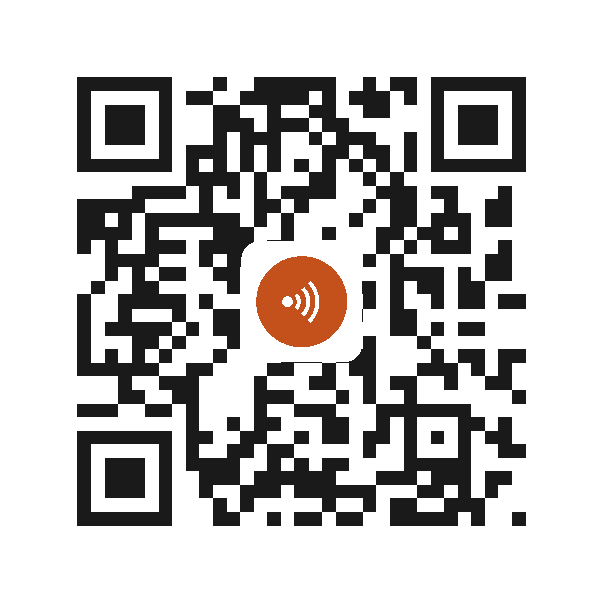MP3359OX