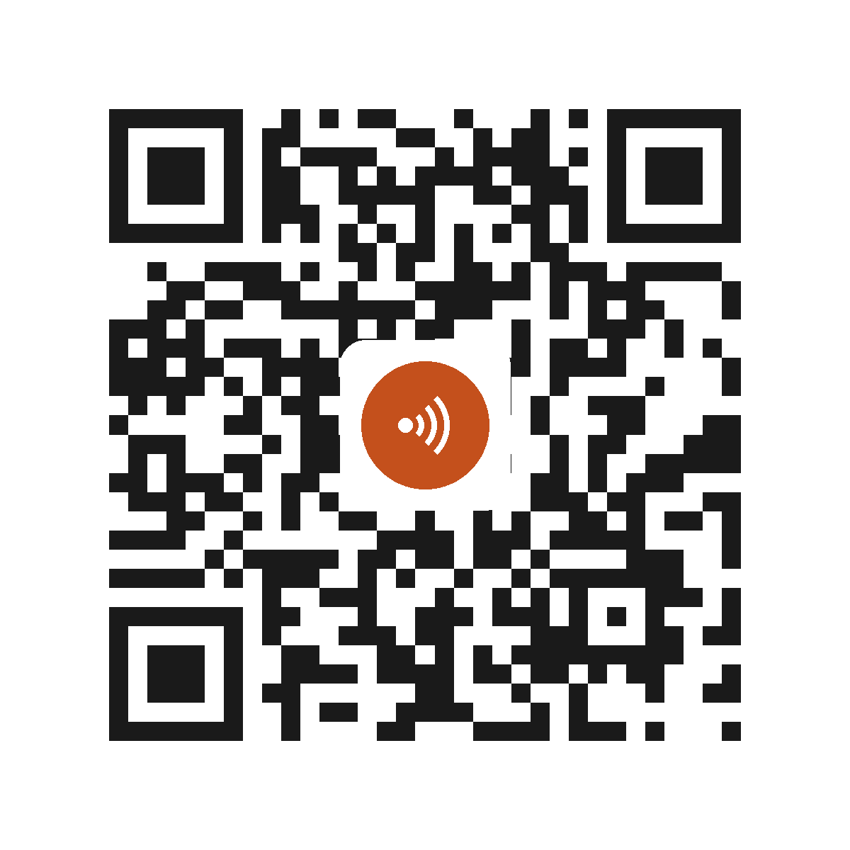 MP3359PC