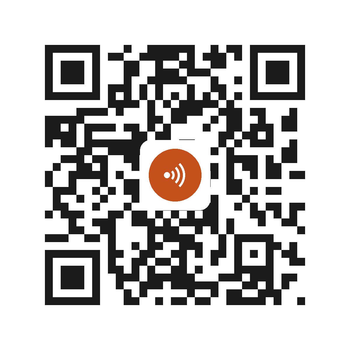MP3359PI