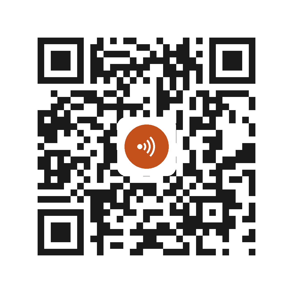 MP3360AI