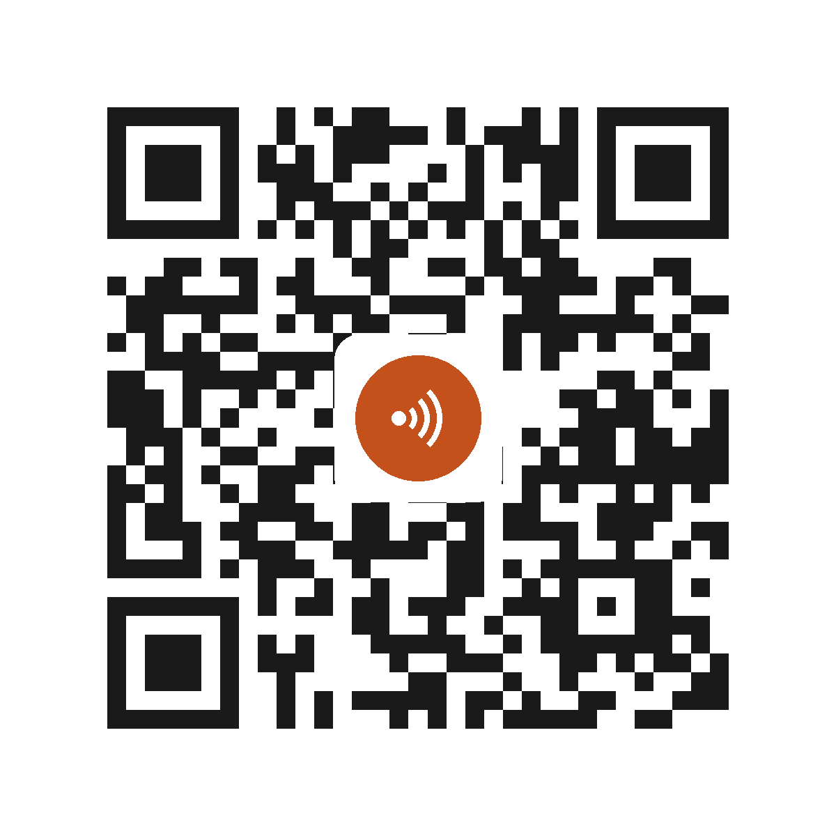 MP3360BO