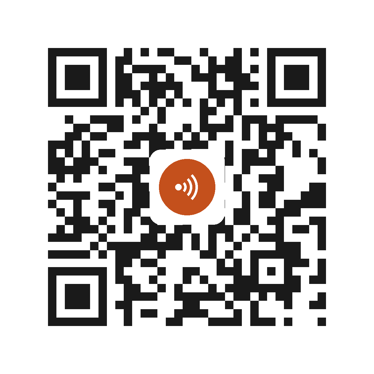MP3360IP