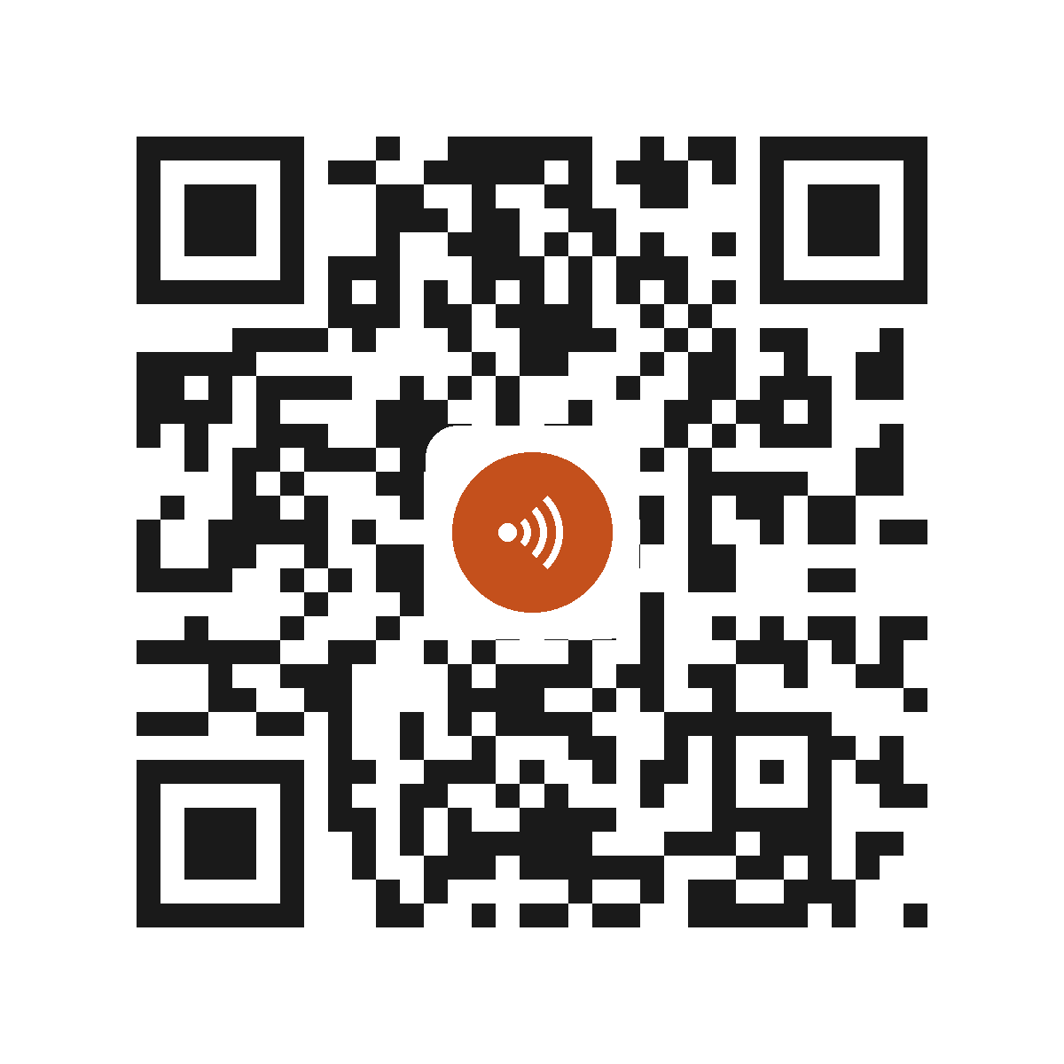 MP3360OA