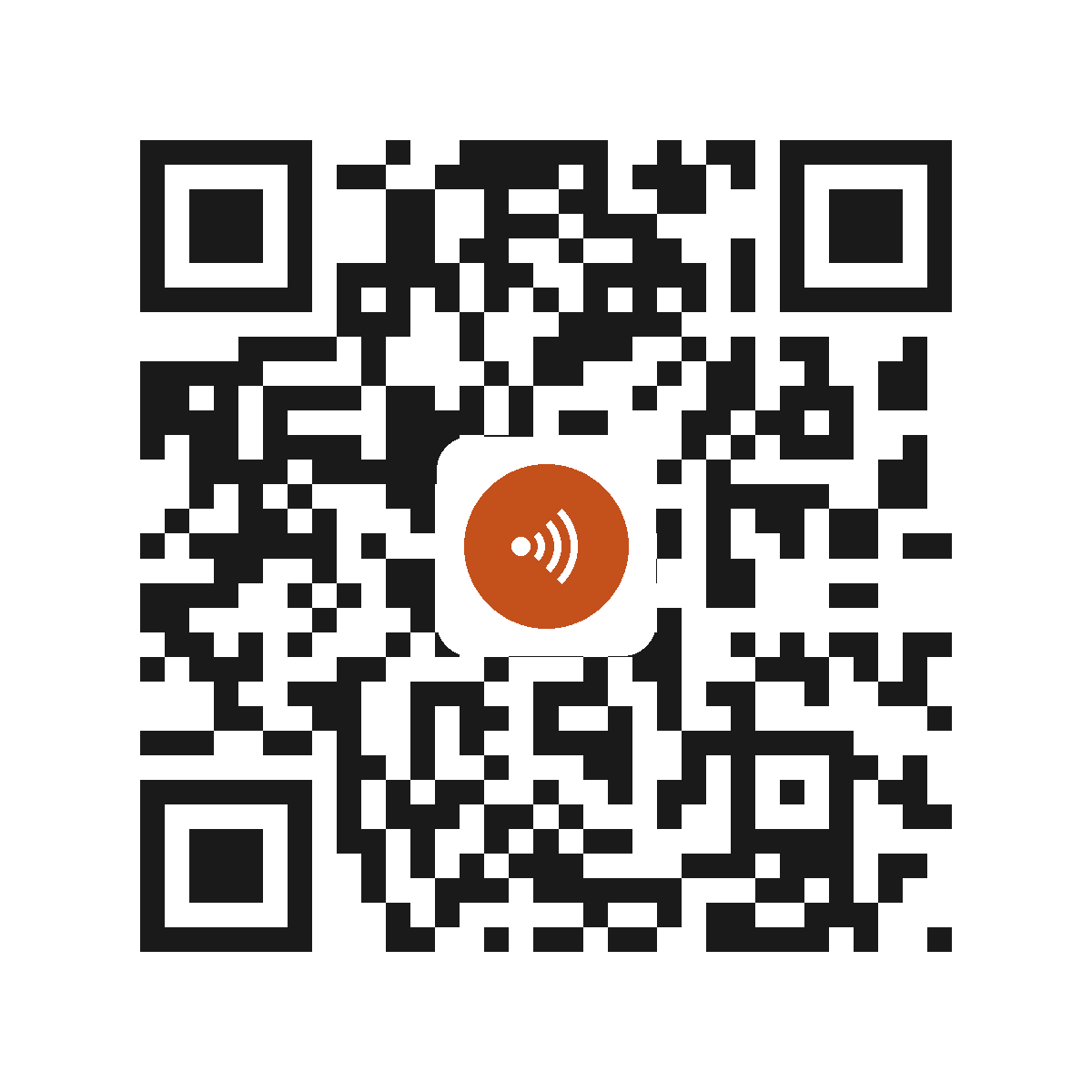 MP3360OB