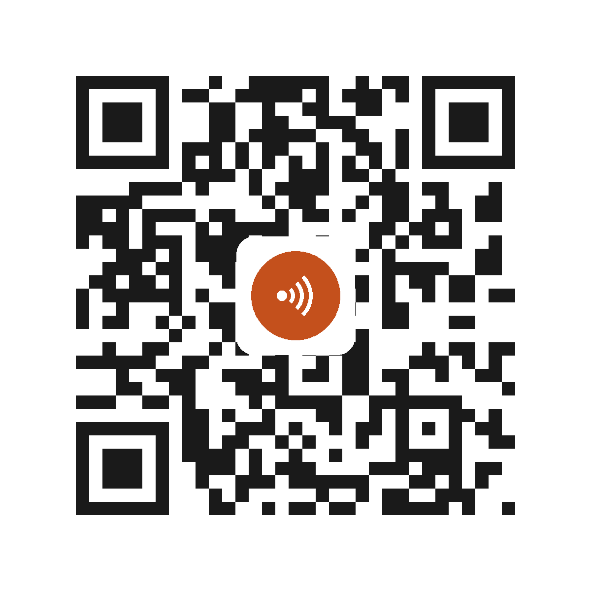 MP3360OX