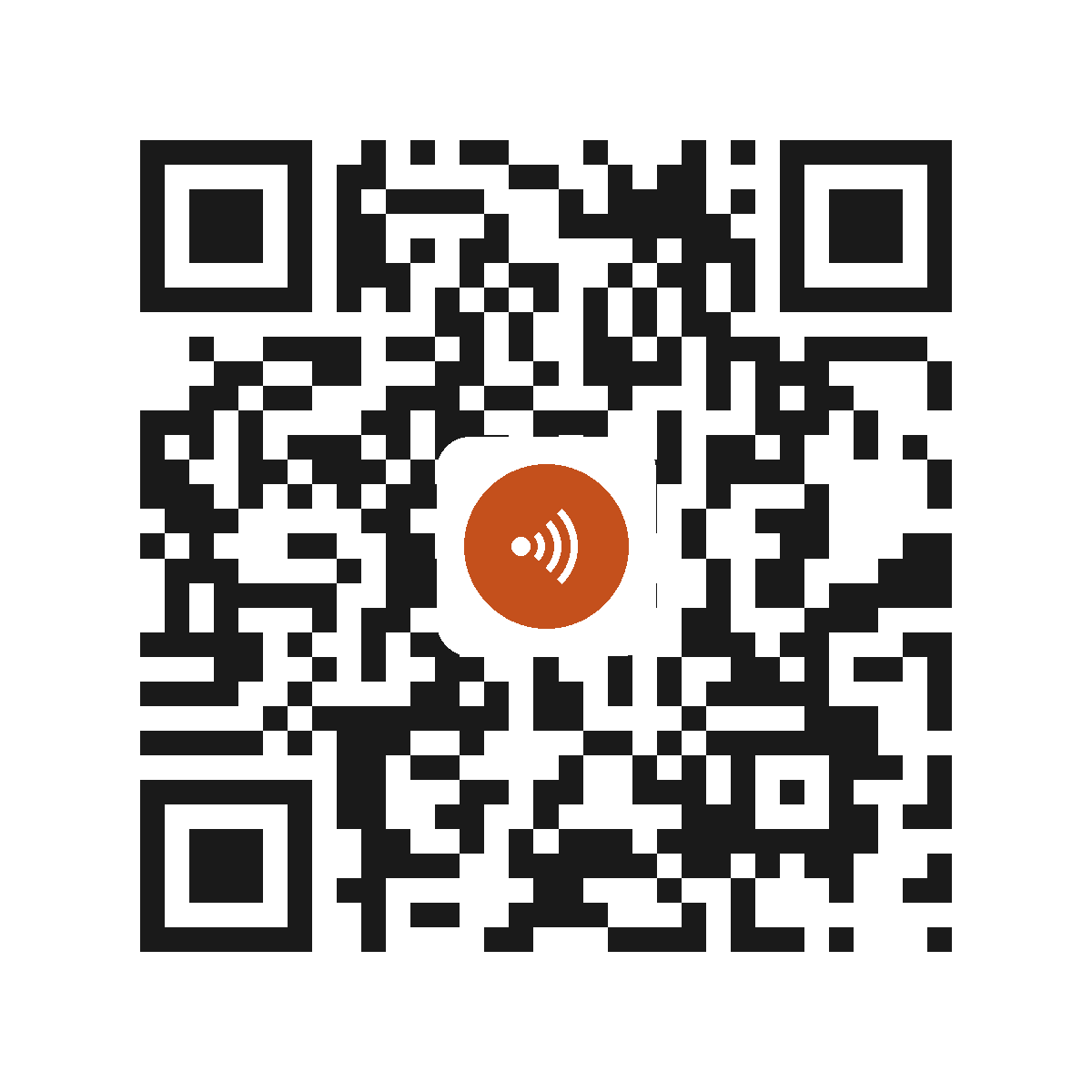 MP3360PC