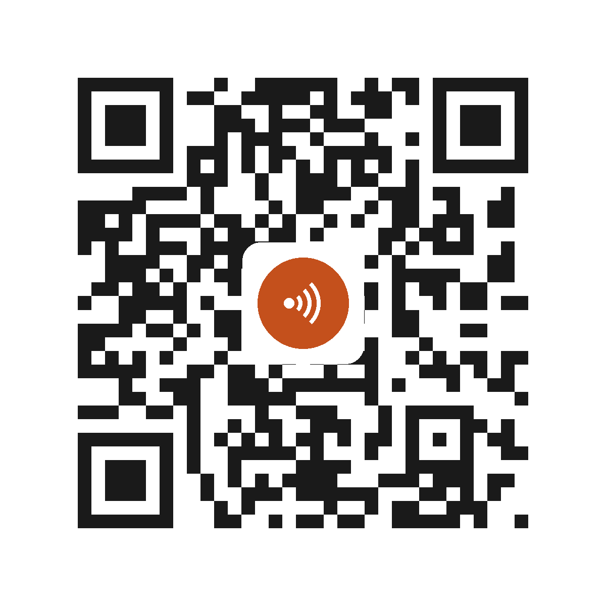 MP3361BO