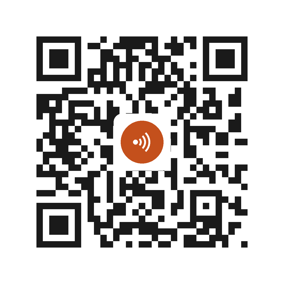 MP3361CI